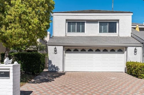 22692 Canada Ct, El Toro, CA 92630-3052