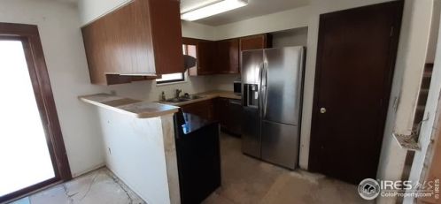 719 21st St, Loveland, CO 80537-7101