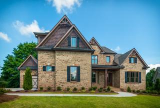 200 Five Oaks Farm, Alpharetta, GA 30004-3773