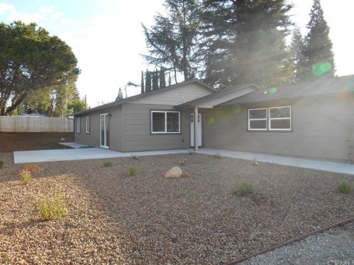 1495 Bille Rd, Paradise, CA 95969-3535