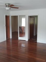 2091 10th Ave, Honolulu HI  96816-6923 exterior