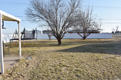 2011 4100, Ogden UT  84404-9637 exterior