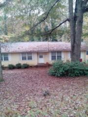 5577 Oak Grove Dr, Acworth, GA 30102-1714