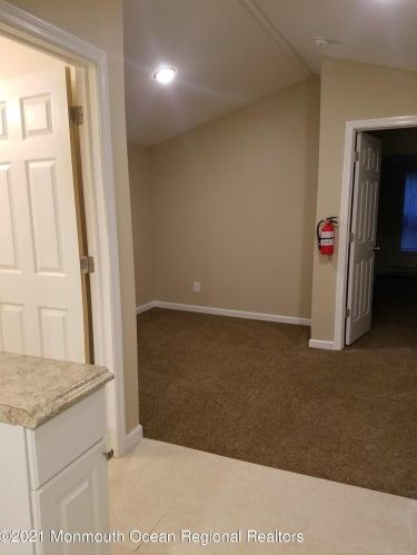 120 Norfolk St, Browns Mills, NJ 08015-2548