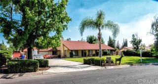35365 Birchwood St, Yucaipa, CA 92399-9639