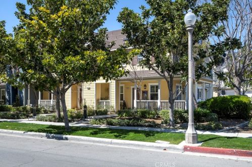 8160 Garden Park St, Chino, CA 91708-9347