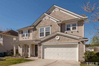 612 Conover Rd, Durham, NC 27703-9662