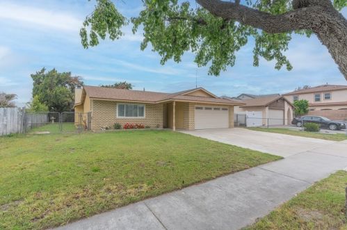 4185 Nick St, Riverside, CA 92501-1723