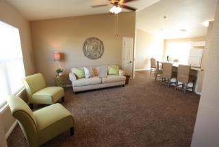 1909 Primrose St, Pekin IL  61554-9584 exterior