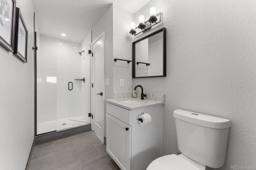 4307 Navajo St, Denver CO 80211-2534 exterior