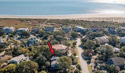 3634 Pompano Ct, Johns Island, SC 29455-6029