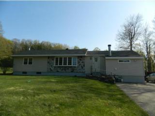 143 Old Turnpike Rd, Salisbury, NH 03268-5509