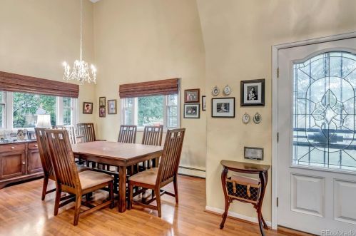 4101 20 Ave, Denver CO 80214-5603 exterior