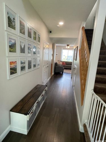 178 830, Smithfield, UT 84335-1671