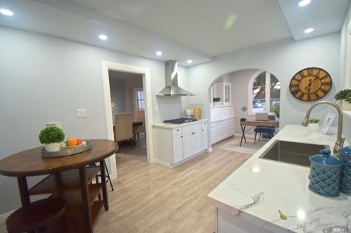 2020 Orange Ave, Anaheim CA  92804-3506 exterior