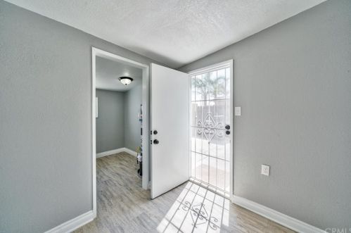 9780 Birmingham Ave, Riverside CA  92509-3594 exterior