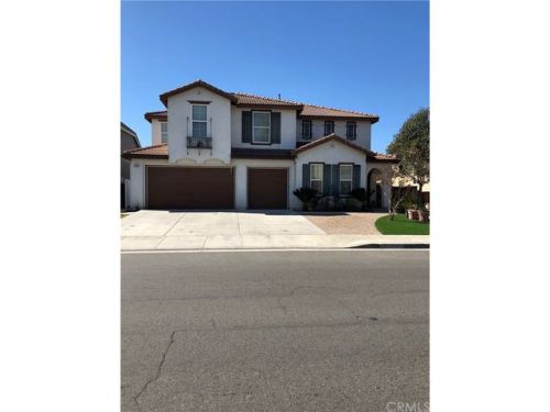 22931 Charles St, Wildomar, CA 92595-7914