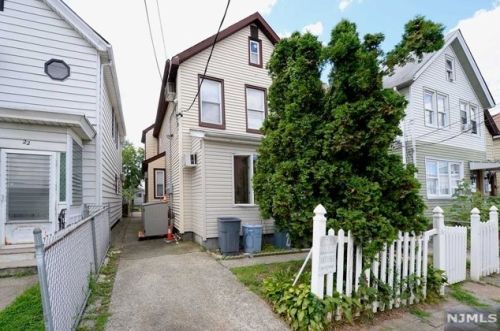 20 Commerce St, Outwater, NJ 07026-3010