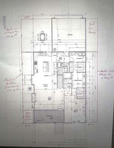 4 Thunder Rd, Buford, GA 30518-2577