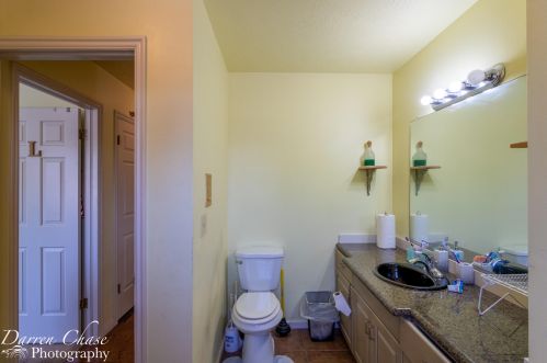 1444 1850, Saint George UT 84770-5905 exterior