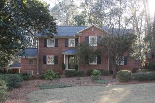 2718 Edgewood Rd, Columbus, GA 31906-1223