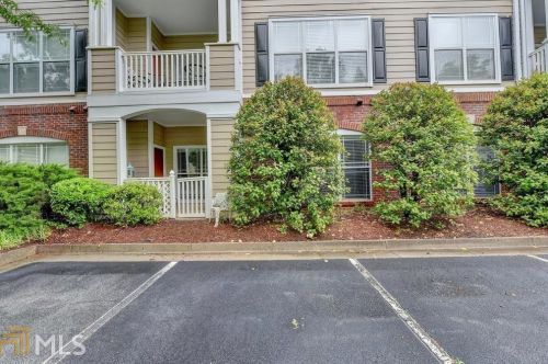 4333 Dunwoody Park, Atlanta GA  30338-5795 exterior