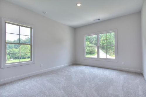 2003 Fontainbleau Dr, Conyers GA  30094-4804 exterior