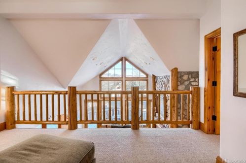 5 Fairway Ln, Cordillera CO 81632-6201 exterior