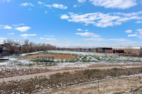 5255 Memphis St, Denver CO  80239-5223 exterior