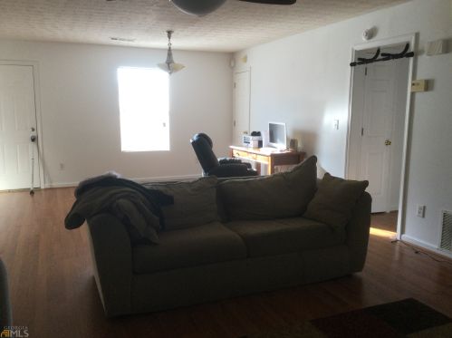 4679 Browns Mill Ferry Rd, Lithonia, GA 30038-4532