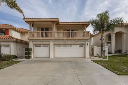 44942 Camino Veste, Temecula, CA 92592-1622