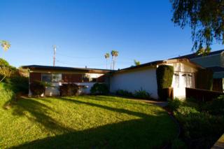 1484 Haida St, Carpinteria, CA 93013-1521