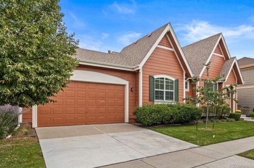 3722 Red Deer Trl, Westminster, CO 80020-5561