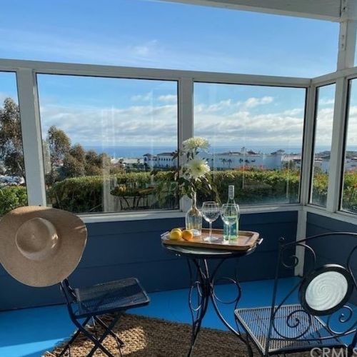 2015 Via Concha, San Clemente, CA 92673-5613