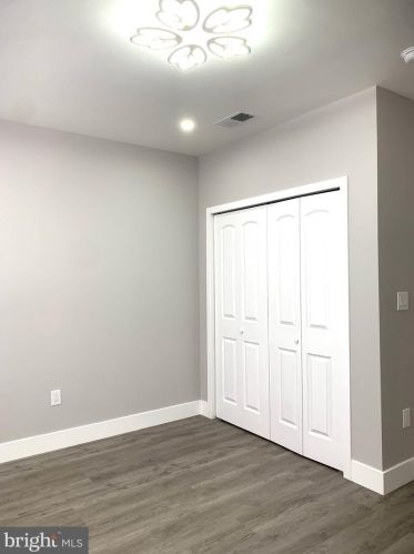 2645 2nd St, Philadelphia PA  19148-3432 exterior