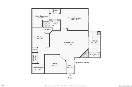 5255 Memphis St, Denver CO  80239-5223 exterior