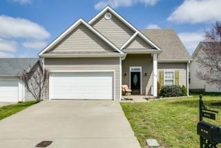 454 Tulane Ct, Murfreesboro, TN 37128-2891