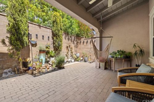 29 Bromeliad, Irvine CA  92618-2247 exterior