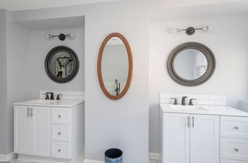 495 Boyden Ave, Maplewood NJ  07040-3030 exterior