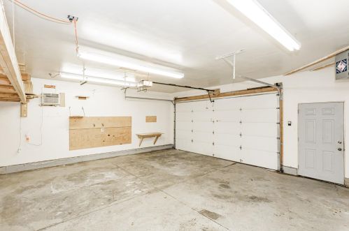 483 Hopkins St, Saint Paul MN  55130-4411 exterior