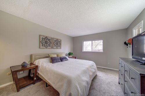 21591 Aberdeen Dr, Aurora CO  80015-3531 exterior