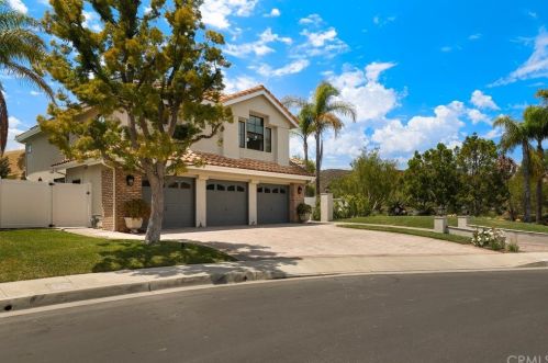 2701 Cepa Uno, San Clemente, CA 92673-3818