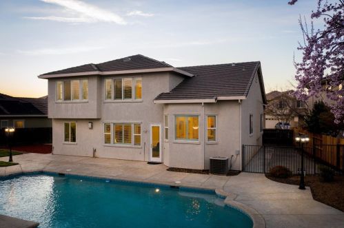 3385 Trefethen Ct, Rancho Cordova, CA 95670-6905
