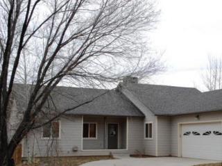 2025 Mockingbird Valley Ct, Durango, CO 81301-8993