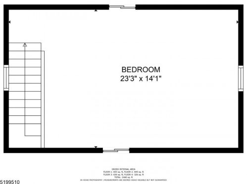 86 Midland Blvd, Maplewood NJ  07040-1810 exterior