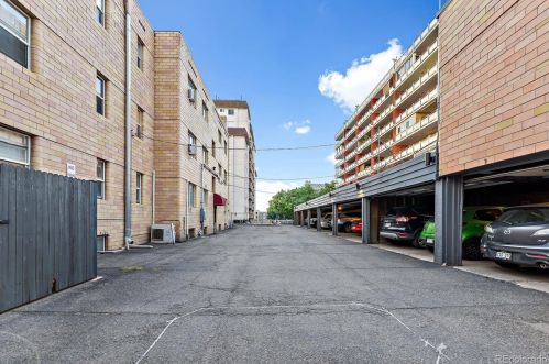 1100 Colorado Blvd, Denver CO  80206-3642 exterior