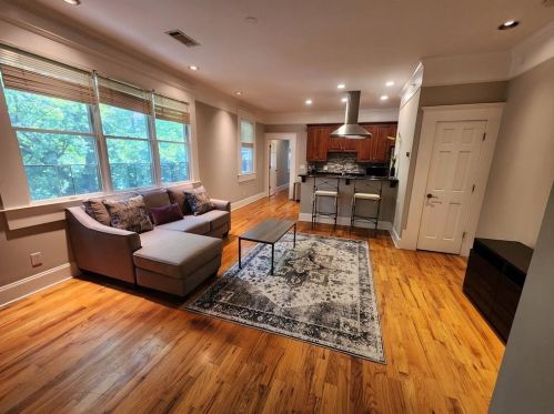 259 14th St, Atlanta GA  30318-5361 exterior