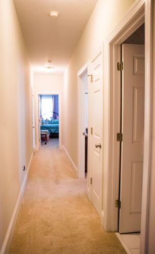 980 Windmill Pkwy, Evans GA  30809-6664 exterior