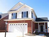 125 Huntington Shoals Dr, Athens, GA 30606-1878