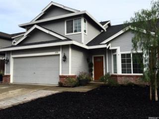 153 Chesterfield Way, Folsom, CA 95630-5508